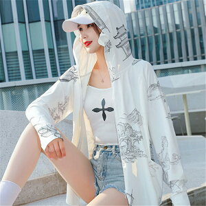 uvJbg ⊴  O΍ bVK[h fB[X  uv p[J[  t uvp[J[  Xq w |` ڐG⊴ ̌^Jo[    p[J[⊴ 傫TCY