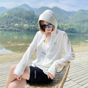 uvJbg ⊴  O΍ bVK[h fB[X  uv p[J[  t uvp[J[  Xq w |` ڐG⊴ ̌^Jo[    p[J[⊴ 傫TCY