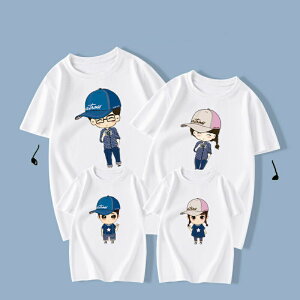  Ƒ   tVc yA  eq yAbN Vv Ԃ eqyAbN JWA ĕ eqR[f yAtVc  R[f tVc uh l q 3l 