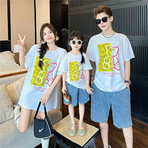  Ƒ   tVc yA N} eq yAbN  Ԃ eqyAbN Vv ĕ eqR[f yAtVc  R[f tVc uh l q 3l 낢 v