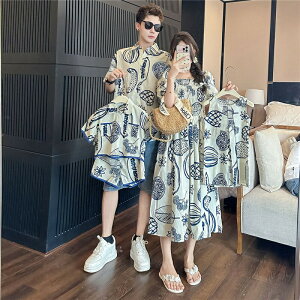  R[f   Vc s[X yA eq yAbN Vv ĕ eqR[f JWA j̎q 2_Zbg Ԃ eqyAbN yAtVc Ƒ  uh l 3l