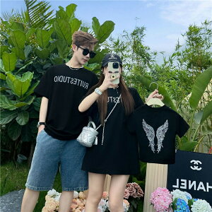  Ƒ   tVc yA  eq yAbN Vv Ԃ eqyAbN JWA ĕ eqR[f yAtVc  R[f tVc uh l q 3l 