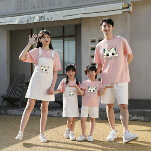  R[f   tVc ㉺Zbg yA eq yAbN L ĕ eqR[f  Vv 2_Zbg Ԃ eqyAbN yAtVc Ƒ  uh l 3l 