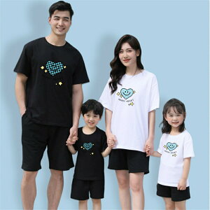  Ƒ   tVc yA n[g eq yAbN  Ԃ eqyAbN Vv ĕ eqR[f yAtVc  R[f tVc uh l q 3l 낢 v