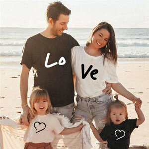  Ƒ   tVc yA n[g eq yAbN  Ԃ eqyAbN Vv ĕ eqR[f yAtVc  R[f tVc uh l q 3l 낢 v