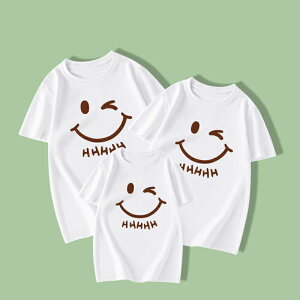  Ƒ   tVc yA  eq yAbN Vv Ԃ eqyAbN JWA ĕ eqR[f yAtVc  R[f tVc uh l q 3l 