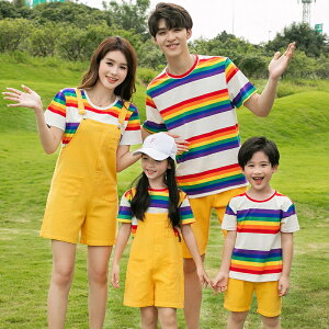  R[f   tVc ㉺Zbg yA eq yAbN {[_[ ĕ eqR[f C{[ Vv 2_Zbg Ԃ eqyAbN yAtVc Ƒ  uh l 