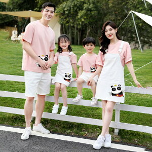  R[f   tVc ㉺Zbg yA eq yAbN p_ ĕ eqR[f  Vv 2_Zbg Ԃ eqyAbN yAtVc Ƒ  uh l 3l 