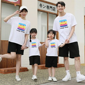  Ƒ   tVc yA  eq yAbN Vv Ԃ eqyAbN JWA ĕ eqR[f yAtVc  R[f tVc uh l q 3l 