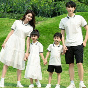 yAtVc  R[f l tVc ㉺Zbg s[X eq yAbN yA 2_Zbg ĕ n Vv JWA eqR[f Ԃ eqyAbN  Ƒ  uh 