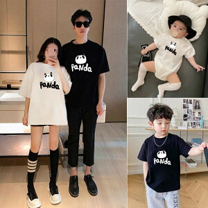  Ƒ   tVc yA p_ eq yAbN  Ԃ eqyAbN Vv ĕ eqR[f yAtVc  R[f tVc uh l q 3l 낢 v