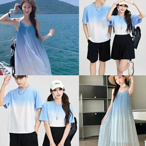  Ƒ  낢 tVc s[X yA eq yAbN Vv Ԃ eqyAbN JWA ĕ eqR[f yAtVc  R[f uh l  3l v[