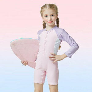 XC~O XN[q XCEFA hۉ ̎q I[C bVK[h q  LbY 120 w 130 140 150 q I[C ݂ XC~O C V