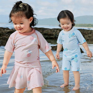 w  w XCEFA ̎q 2_Zbg j̎q q  gbvX LbY 110 V[gpc XJ[g bVK[h 120 140 130 qptBbglX ݂ XC~O XN