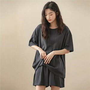 ZbgAbv fB[X XEFbg O[ 킢 [EFA  pW} fB[X   100% ㉺ Zbg l tH   Q 傫TCY  DF m l l