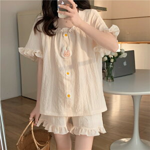 ZbgAbv fB[X XEFbg m 킢 [EFA  pW} fB[X   |GXe100% ㉺ Zbg l tH   Q 傫TCY  x