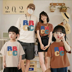  Ƒ   tVc yA  eq yAbN Vv Ԃ eqyAbN JWA ĕ eqR[f yAtVc  R[f tVc uh l q 3l 