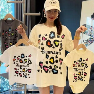  Ƒ   tVc yA n[g eq yAbN  Ԃ eqyAbN Vv ĕ eqR[f yAtVc  R[f tVc uh l q 3l 낢 v