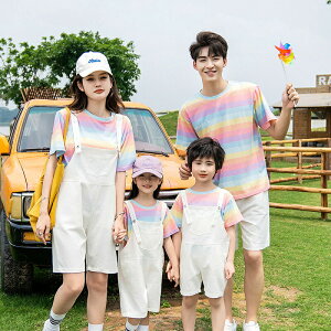  R[f   tVc ㉺Zbg yA eq yAbN {[_[ ĕ eqR[f Vv JWA 2_Zbg Ԃ eqyAbN yAtVc Ƒ  uh l 