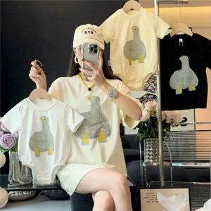  Ƒ   tVc yA Aq eq yAbN  Ԃ eqyAbN Vv ĕ eqR[f yAtVc  R[f tVc uh l q 3l 낢 v