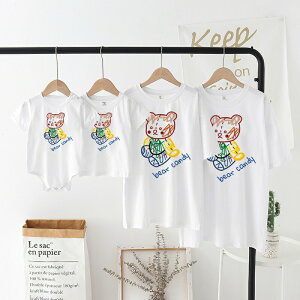  Ƒ   tVc yA N} eq yAbN  Ԃ eqyAbN Vv ĕ eqR[f yAtVc  R[f tVc uh l q 3l 낢 v