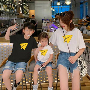  Ƒ   tVc yA  eq yAbN Vv Ԃ eqyAbN JWA ĕ eqR[f yAtVc  R[f tVc uh l q 3l 