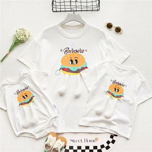 Ƒ  tVc 3l tVc yA  eq yAbN Vv eqyAbN yAtVc ĕ eqR[f Ԃ  R[f  uh l q  낢 v[