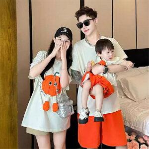  Ƒ   tVc yA  eq yAbN Vv Ԃ eqyAbN JWA ĕ eqR[f yAtVc  R[f tVc uh l q 3l 