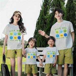  Ƒ   tVc yA  eq yAbN Vv Ԃ eqyAbN JWA ĕ eqR[f yAtVc  R[f tVc uh l q 3l 