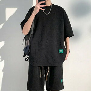 XEFbgtVc XEFbgpc  ^ Y   W[W ㉺ 傫TCY  ZbgAbv ㉺2_Zbg Vc Y a Mtg jp [EFA  