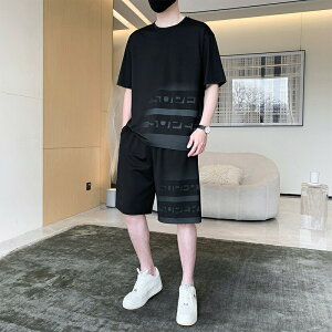 XEFbgtVc XEFbgpc  ^ Y   W[W ㉺ 傫TCY  ZbgAbv ㉺2_Zbg Vc Y a Mtg jp [EFA  