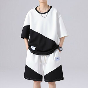 XEFbgtVc XEFbgpc  ^ Y   W[W ㉺ 傫TCY  ZbgAbv ㉺2_Zbg Vc Y a Mtg jp [EFA  