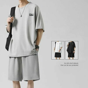 XEFbgpc  [EFA ʋ Y   W[W ㉺ 傫TCY ZbgAbv a ㉺2_Zbg Y  Mtg jp XEFbgtVc   