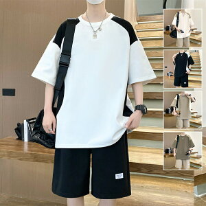 XEFbgtVc XEFbgpc  ^ Y   W[W ㉺ 傫TCY  ZbgAbv ㉺2_Zbg Vc Y a Mtg jp [EFA  