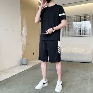 XEFbgpc  [EFA ʋ Y   W[W ㉺ 傫TCY ZbgAbv a ㉺2_Zbg Y  Mtg jp XEFbgtVc   