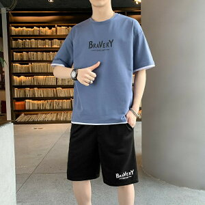 XEFbgtVc XEFbgpc  ^ Y   W[W ㉺ 傫TCY  ZbgAbv ㉺2_Zbg Vc Y a Mtg jp [EFA  