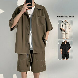 XEFbgVc XEFbgpc  ^ Y   W[W ㉺ 傫TCY  ZbgAbv ㉺2_Zbg Vc Y a Mtg jp [EFA  