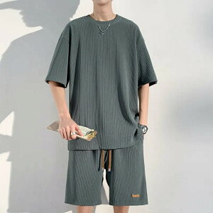 XEFbgpc  [EFA ʋ Y   W[W ㉺ 傫TCY ZbgAbv a ㉺2_Zbg Y  Mtg jp XEFbgtVc   