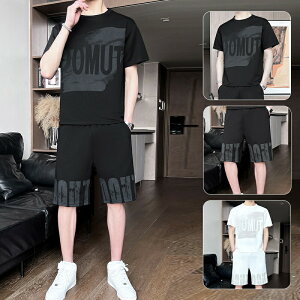 XEFbgtVc XEFbgpc  ^ Y   W[W ㉺ 傫TCY  ZbgAbv ㉺2_Zbg Vc Y a Mtg jp [EFA  