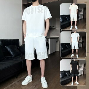 XEFbgtVc XEFbgpc  ^ Y   W[W ㉺ 傫TCY  ZbgAbv ㉺2_Zbg Vc Y a Mtg jp [EFA  