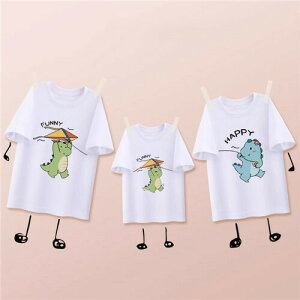  Ƒ   tVc yA  eq yAbN  Ԃ eqyAbN Vv ĕ eqR[f yAtVc  R[f tVc uh l q 3l 낢 v