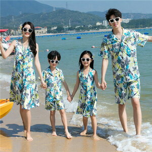 eq uh l eq Vc yA s[X eq yAbN AnVc  R[f ĕ eqR[f eqyAtVc  ㉺2_Zbg Ƒ q  3 l 낢 v