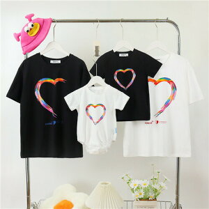  Ƒ   tVc yA n[g eq yAbN JWA Ԃ eqyAbN Vv ĕ eqR[f yAtVc  R[f tVc uh l q 3l 