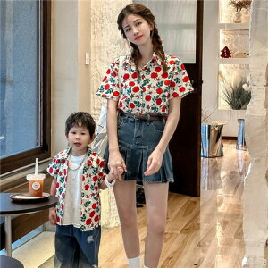  Ƒ   Vc yA Vv eq yAbN JWA Ԃ eqyAbN t[ ĕ eqR[f yAtVc  R[f Vc uh l q 3l 