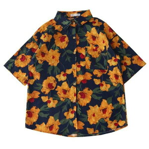  Ƒ   Vc yA Vv eq yAbN JWA Ԃ eqyAbN t[ ĕ eqR[f yAtVc  R[f Vc uh l q 3l 