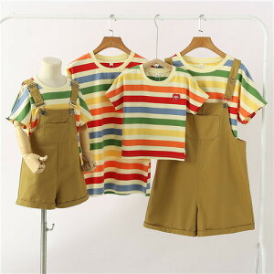  Ƒ  낢 ㉺Zbg yA {[_[ eq yAbN Vv Ԃ eqyAbN JWA ĕ eqR[f yAtVc  R[f uh l  3l v