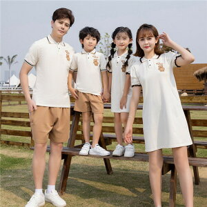  R[f   tVc ㉺Zbg s[X eq yAbN yA ĕ eqR[f N}  Vv Ԃ eqyAbN yAtVc Ƒ  uh l 3l 