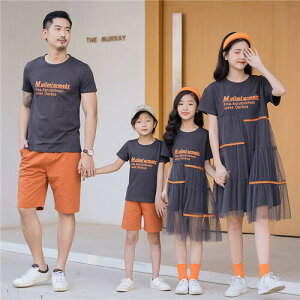 R[f  Ƒ 3l tVc ㉺Zbg s[X eq yAbN yA eqR[f Ԃ Vv JWA ĕ eqyAbN yAtVc   uh l  