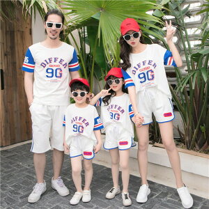  Ƒ  낢 tVc ㉺Zbg yA eq yAbN Vv Ԃ eqyAbN JWA ĕ eqR[f yAtVc  R[f uh l  3l v[