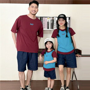  Ƒ  3l tVc n JWA eq yAbN Vv Ԃ eqyAbN yA ĕ eqR[f yAtVc  R[f tVc uh q  eq 낢 